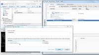 Hansoft Git Integration 8.0003 screenshot. Click to enlarge!