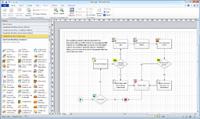 HarePoint Workflow Extensions 1.7.899 screenshot. Click to enlarge!