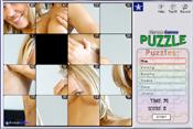 Harem Games Puzzle 5.52 screenshot. Click to enlarge!