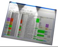 HarvEX Auction Sniper & Bulk Processor 2.8.423 screenshot. Click to enlarge!