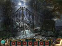 Haunted Legends The Queen of Spades Collector