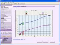 HealthFrame 2.1.11 screenshot. Click to enlarge!