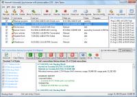 Heatsoft Automatic Synchronizer 2.03 screenshot. Click to enlarge!
