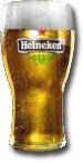 Heineken 1.0.0.0 screenshot. Click to enlarge!