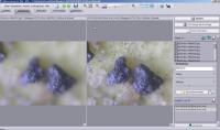 Helicon Filter 5.6.3.1 screenshot. Click to enlarge!