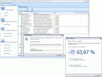 Hello Engines! 10.0.0 screenshot. Click to enlarge!