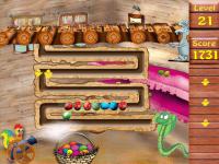 Hen House 3.2 screenshot. Click to enlarge!