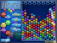 Hexed 1.000-1 screenshot. Click to enlarge!