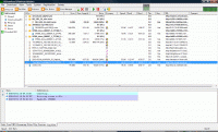 HiDownload Platinum 8.14 screenshot. Click to enlarge!