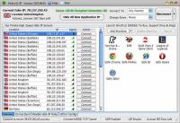 Hide ALL IP 2017.05.07.170507 screenshot. Click to enlarge!