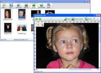 Hide Hellion Eye 1.3 screenshot. Click to enlarge!