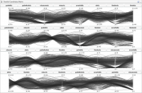 High-D 1.0 RC 7 screenshot. Click to enlarge!