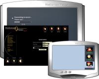 Hodoman Timer :: Internet Cafe Software 6.0 screenshot. Click to enlarge!
