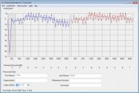 Home Audiometer Hearing Test 2.03 screenshot. Click to enlarge!