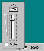 Home Typist 1.40 screenshot. Click to enlarge!