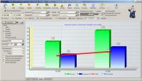 Home finance 1.2.3en screenshot. Click to enlarge!