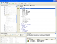 Hopper for Firebird 1.5.2 screenshot. Click to enlarge!