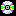 HotKey CD-Eject 2.3 screenshot. Click to enlarge!