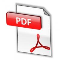 HotPDF PDF Creation VCL 1.4.0 screenshot. Click to enlarge!