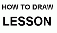 How to draw a cat 10.08 screenshot. Click to enlarge!