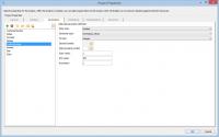 HttpMaster Professional Edition 3.4.0 screenshot. Click to enlarge!