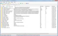 HttpMaster 2.5.0 screenshot. Click to enlarge!