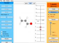 HuLiS 3.3 screenshot. Click to enlarge!