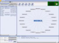 Huminity 2.0 screenshot. Click to enlarge!