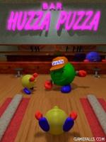 Huzza Puzza 1.31 screenshot. Click to enlarge!