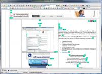 Hybrid L 9.5.0.0 screenshot. Click to enlarge!