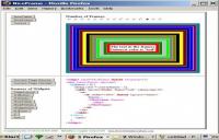 HybridJava compiler 1.08 screenshot. Click to enlarge!