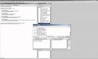 HyperRESEARCH 3.7.2 screenshot. Click to enlarge!