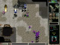 I of the Enemy: Ril