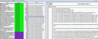 IBM Thread and Monitor Dump Analyzer for Java Technology 4.3.7 screenshot. Click to enlarge!