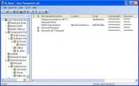 ID_Bank 1.34.8 screenshot. Click to enlarge!