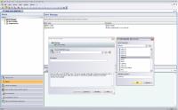 IDEAL Alerter 2011 2.0.3 screenshot. Click to enlarge!
