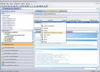 IDEAL Dispatch 7.1.2 screenshot. Click to enlarge!