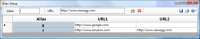 IE Alias 2.0.5.0 screenshot. Click to enlarge!
