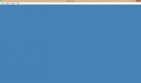 IE Tracker Pro 2.1.0.0 screenshot. Click to enlarge!