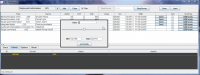 IEC-TestServer 1.0.3-35 screenshot. Click to enlarge!