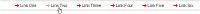 IMG-Bar 1.0 screenshot. Click to enlarge!