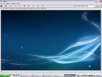 IMG.Net 1.0.0.0 Alpha screenshot. Click to enlarge!