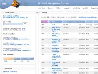 IMS 2.0 screenshot. Click to enlarge!