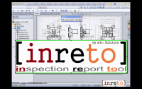 INRETO 2013 screenshot. Click to enlarge!