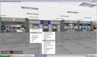 INTERNET-3D 1.48 screenshot. Click to enlarge!