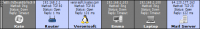 IP Monitor 1.3.18.9 screenshot. Click to enlarge!