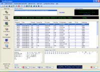 IP Proscan 1.1 screenshot. Click to enlarge!
