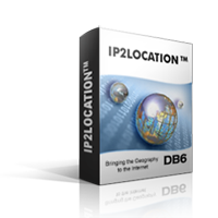 IP2Location IP-COUNTRY-REGION-CITY-LATITUDE-LONGITUDE-ISP Database September.2012 screenshot. Click to enlarge!