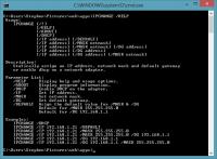 IPCHANGE 2 screenshot. Click to enlarge!