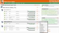 IPCheck Server Monitor 5.4.1.863 screenshot. Click to enlarge!